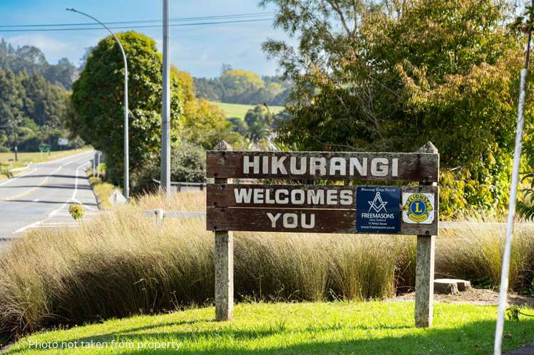 54 & 56A George Street Hikurangi_15
