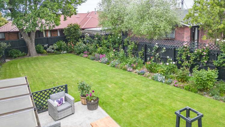 7 Harrall Place Kaiapoi_18