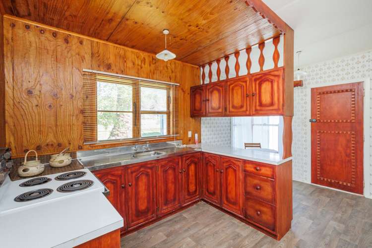 151 Mulgrave Street Ashhurst_20