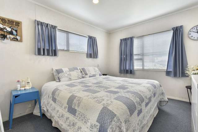 2/281 Shirley Road Papatoetoe_1