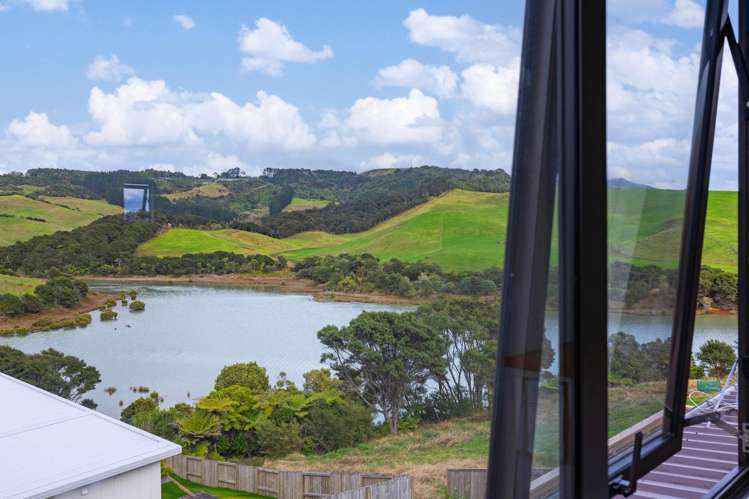 80 Omahina Street Raglan_28