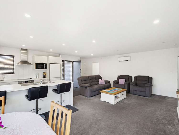 63D Mackworth Street_5