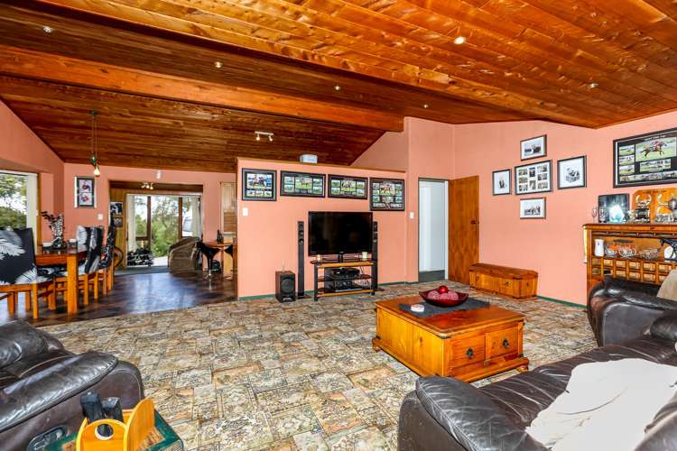 24 Waipapa Road Waitara_20