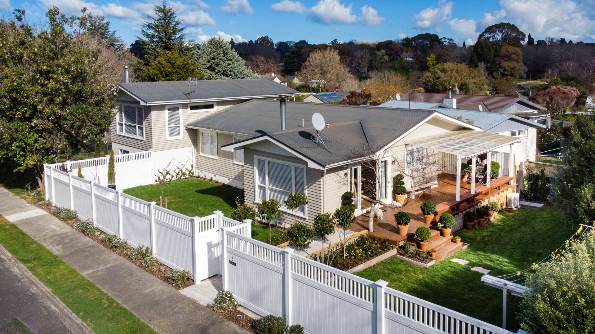 2 Lovat Street Havelock North_0