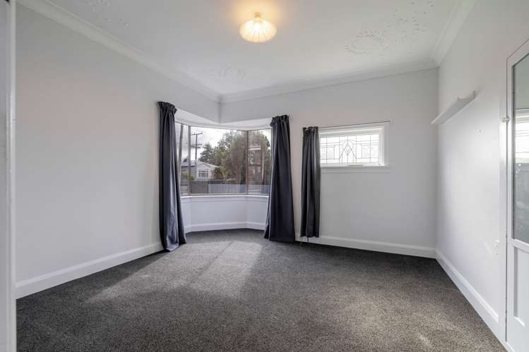 17 Arthur Street Pahiatua_9