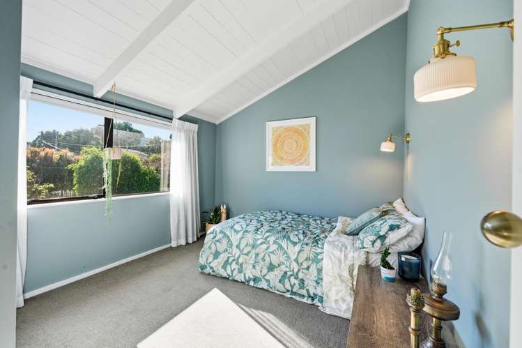 10 Onslow Road Mt Eden_12