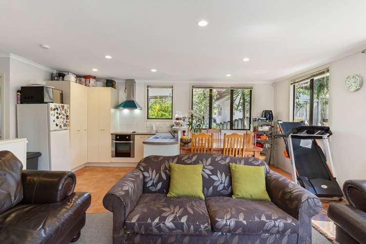 14 Walter MacDonald Street Howick_7