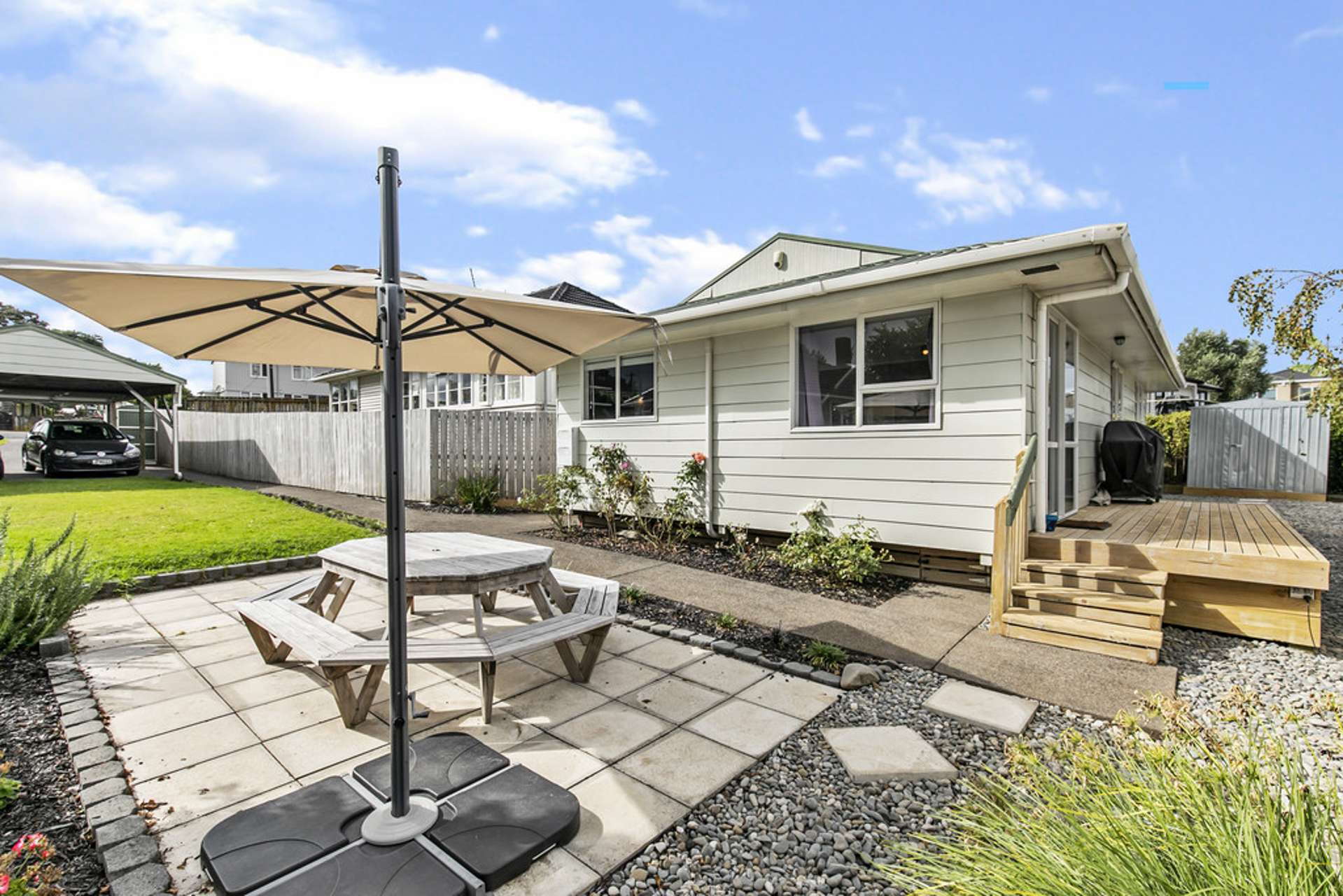 21a Coates Crescent Panmure_0