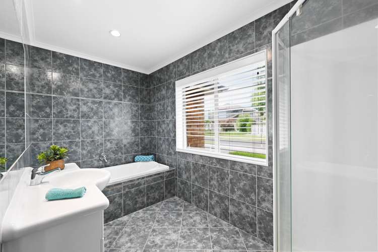 1 Flora Way Rototuna_15