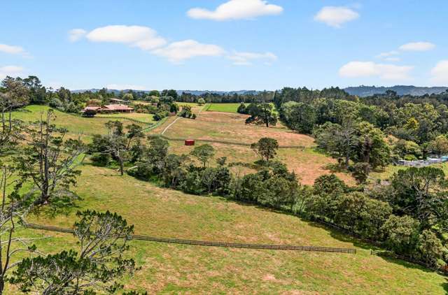 11 Tawa Road Kumeu_4