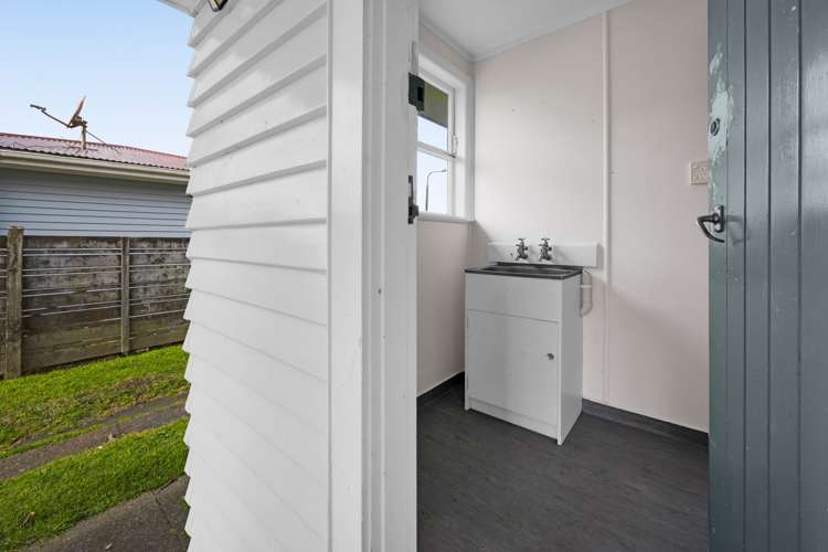 40 Marama Crescent Spotswood_10