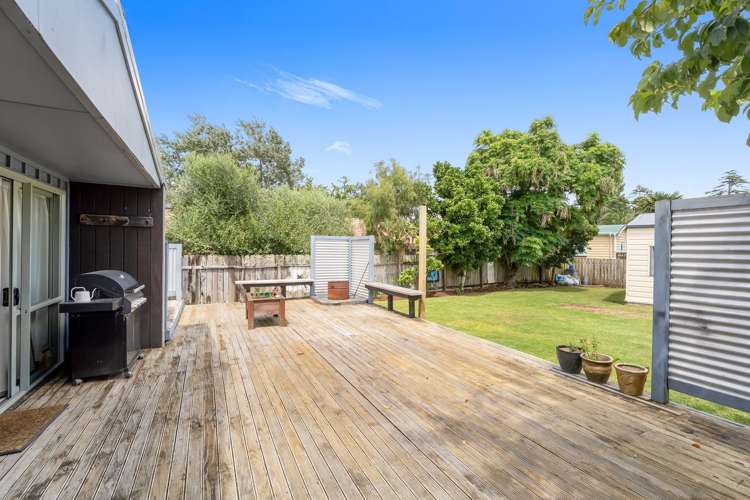 64A Robinson Road Whitianga_18