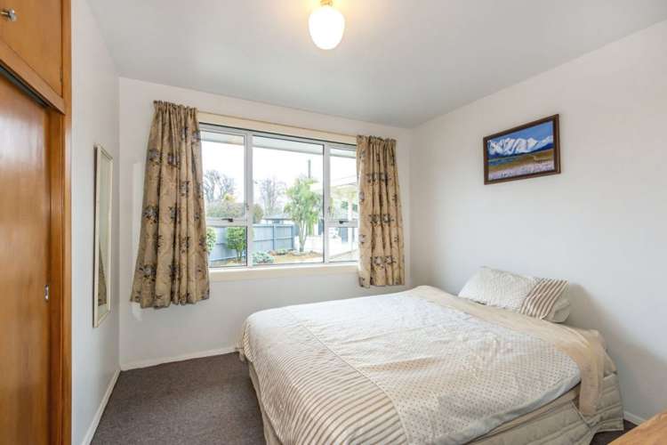 3 Kopara Street Templeton_8