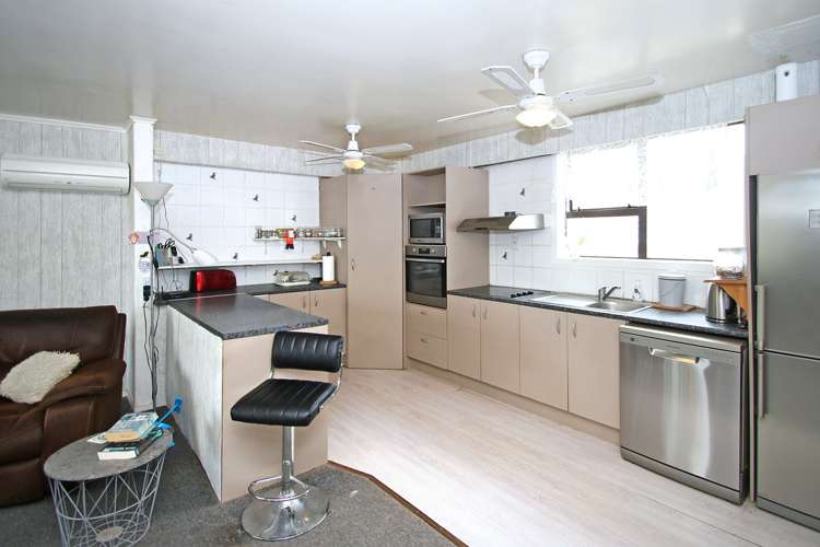 21 Clothier Street Putaruru_9