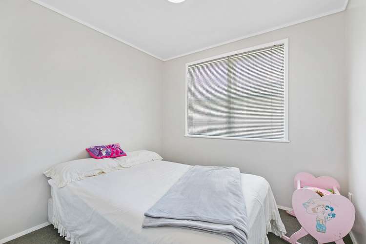 5 Cooper Place Papakura_8