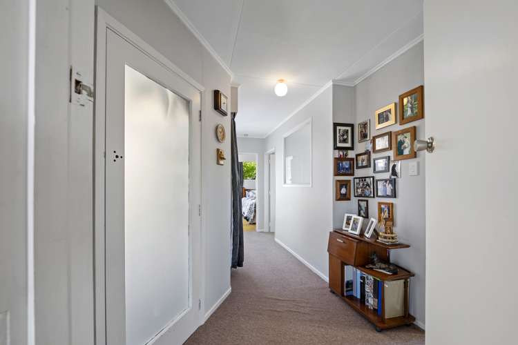 115 Boundary Street Tapanui_12