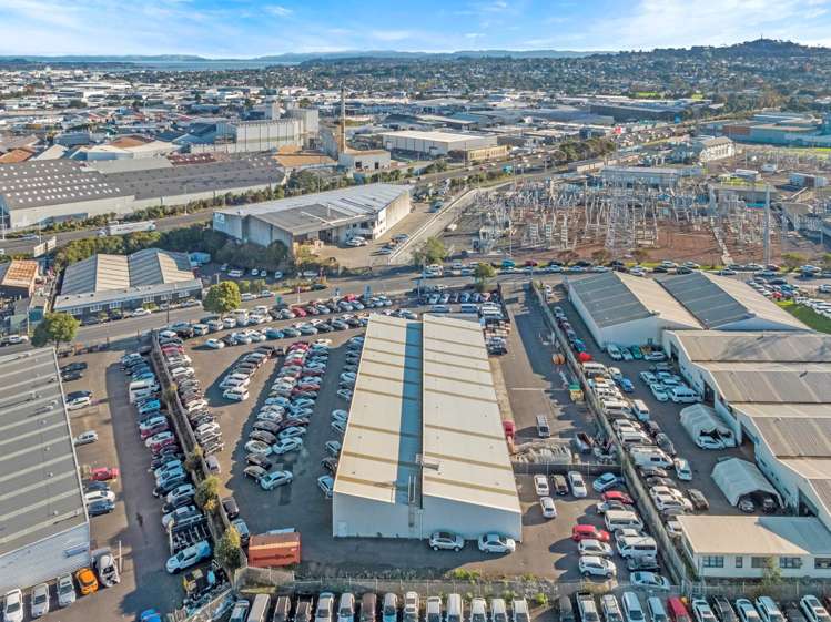 68 Gavin Street Mt Wellington_1