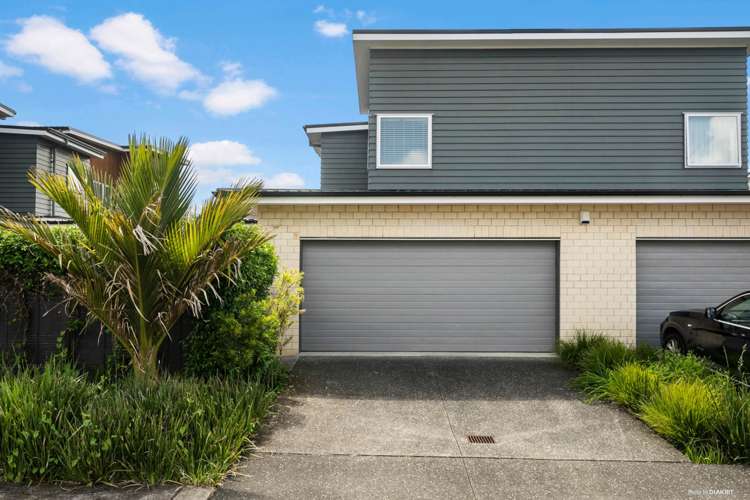 33 Meteor Road Hobsonville_15