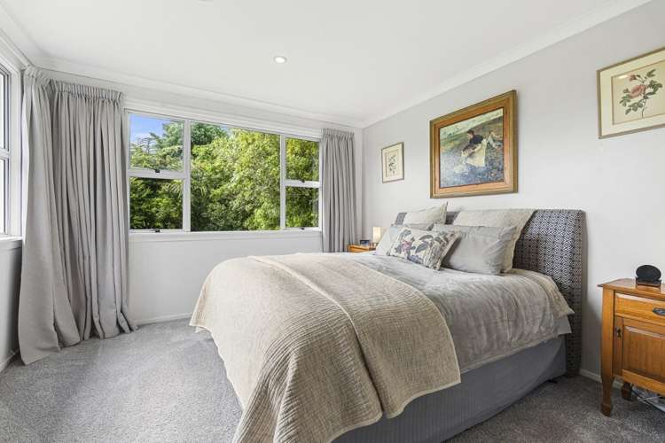 120 Durham Road Upper Norfolk_15