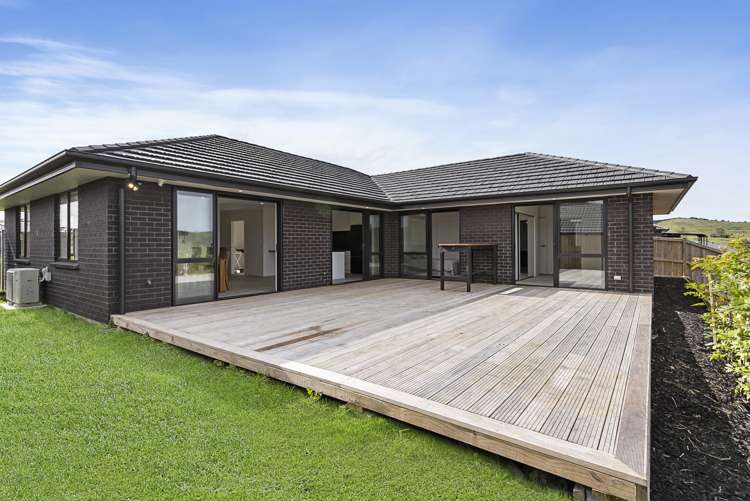 10 Clark Rise Pokeno_12