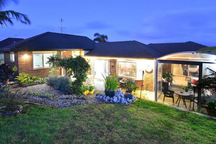 46 Kath Hopper Drive Orewa_23