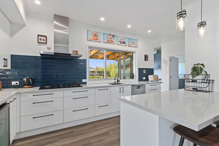 4578a State Highway 26 Te Aroha_11