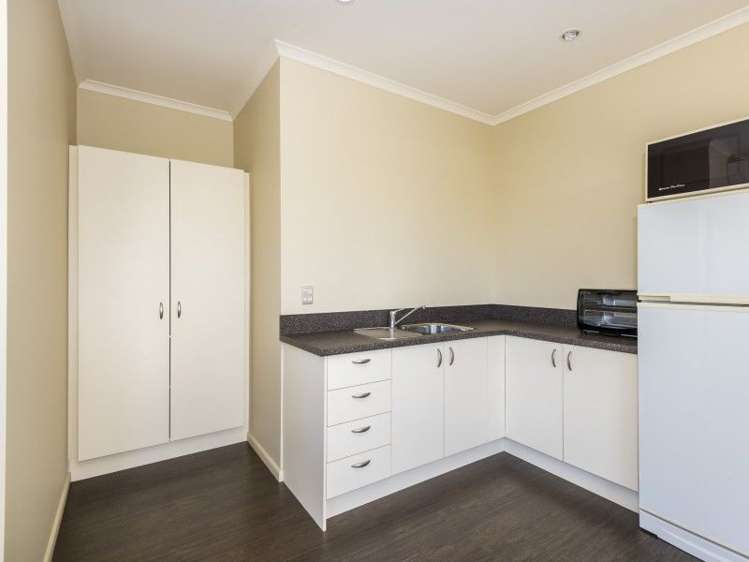 106 Raddens Road Ohoka_15