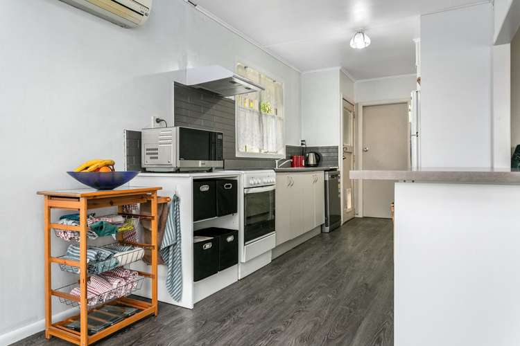 11 Matai Street Te Kuiti_11