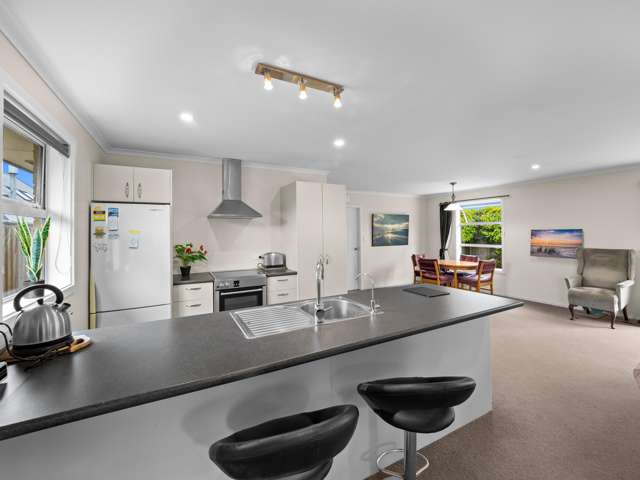 93B Cameron Street Ashburton_3