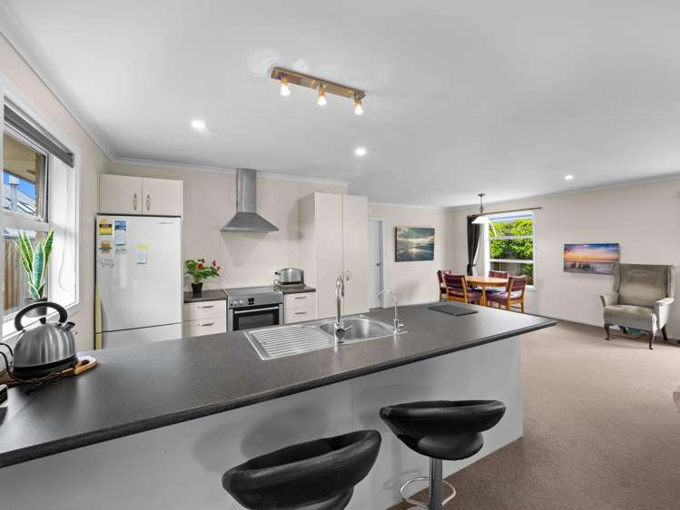 93B Cameron Street Ashburton_3