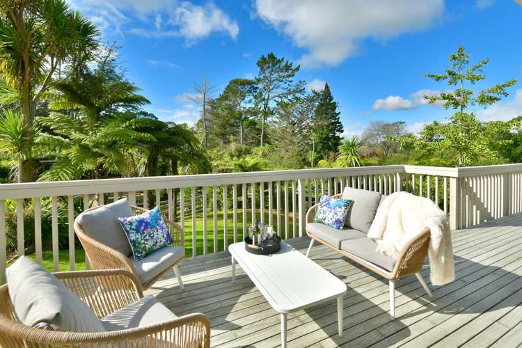 11 Drury Lane Dairy Flat_7