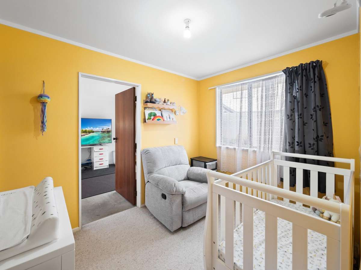 16B Kent Street_4