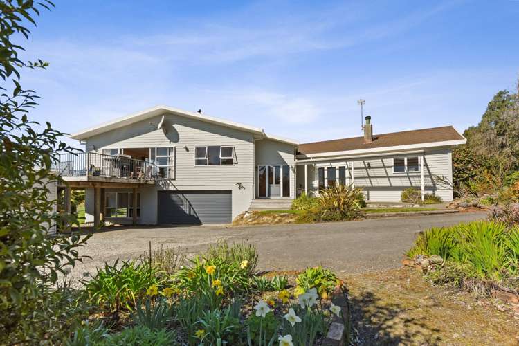 225 George Harvey Road Upper Moutere_0