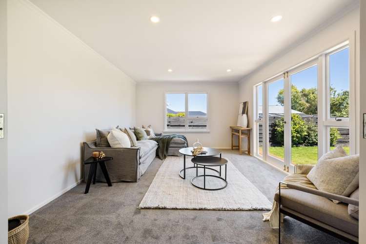 167 Halswell Junction Road Halswell_8