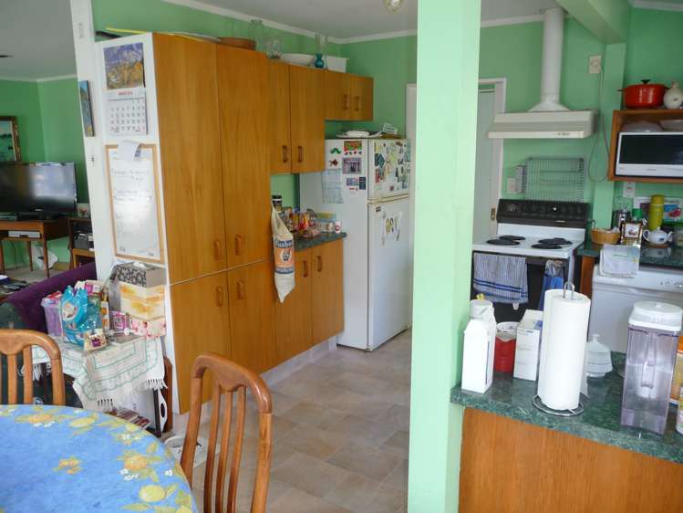 122 Isabel Street Whangamata_22