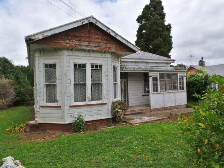 66 Stout Street Shannon_5