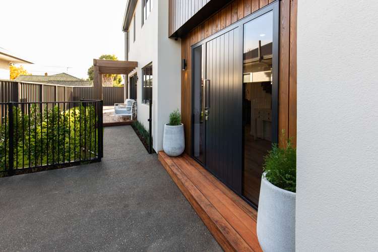 3b Eltham Road Blenheim Central_24