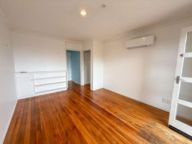 24a Ashwell Street Kohimarama_4