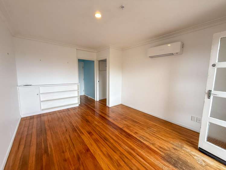 24a Ashwell Street Kohimarama_4