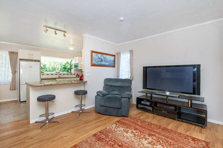 7C Sedgewick Road Opotiki_7