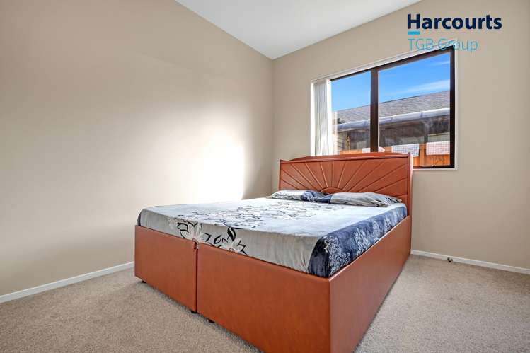 26 Survila Street Takanini_11