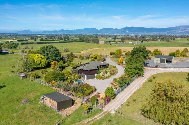 44 Greenacres Road Redwood Valley_5