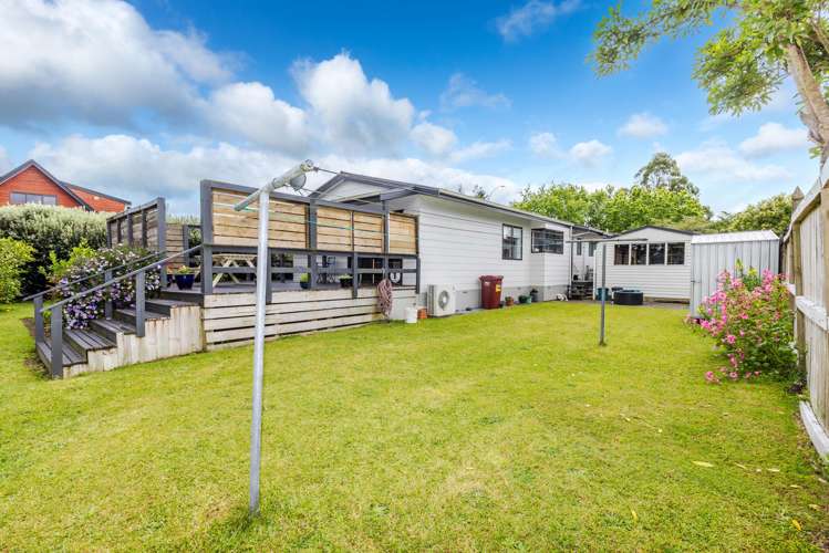 644 Horotiu Road Te Kowhai_3