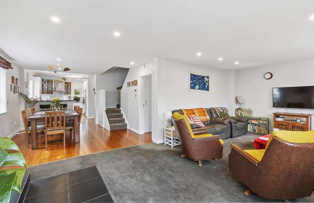 101 Apu Crescent Lyall Bay_4