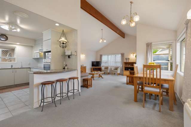 91B West Street Pukekohe_1