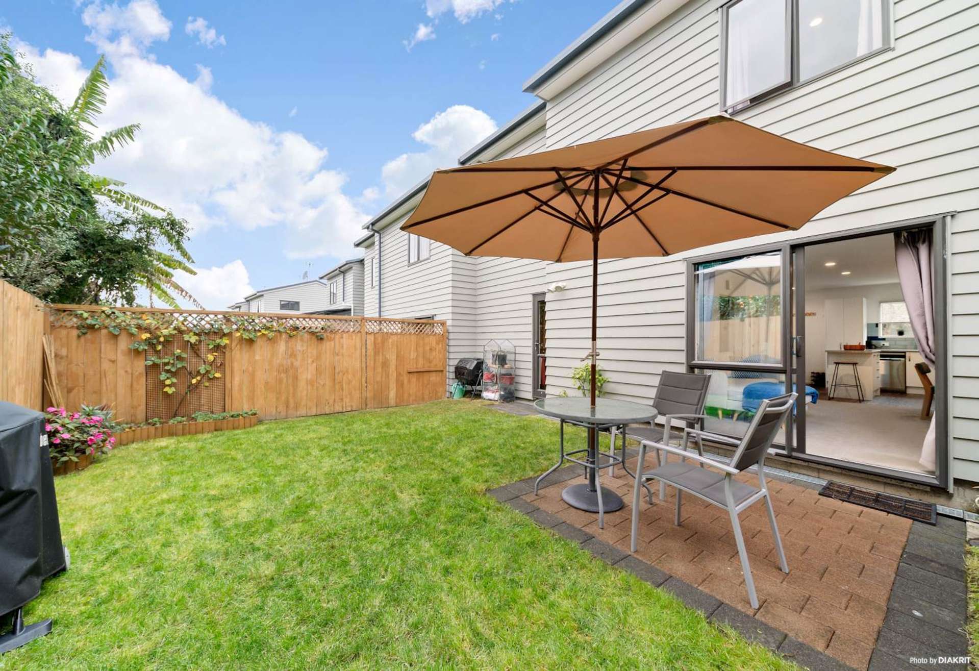 6/36 West Coast Road Glen Eden_0