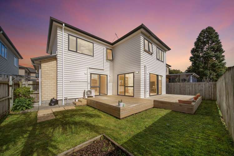 12 Papahou Lane Papatoetoe_3