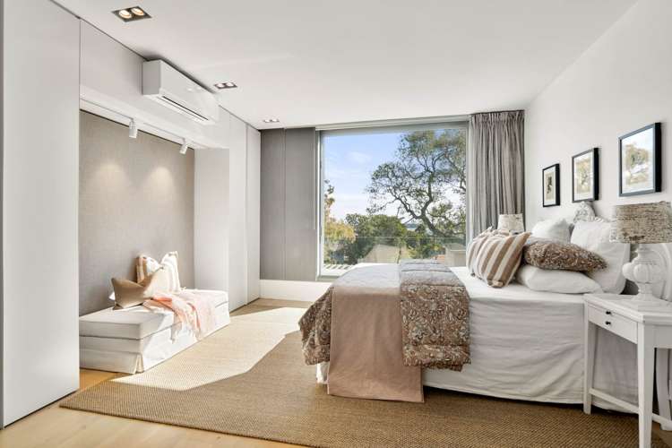 8 Corunna Avenue Parnell_18