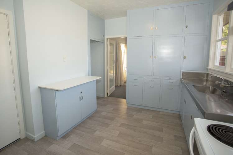 10 Belt Road Allenton_5