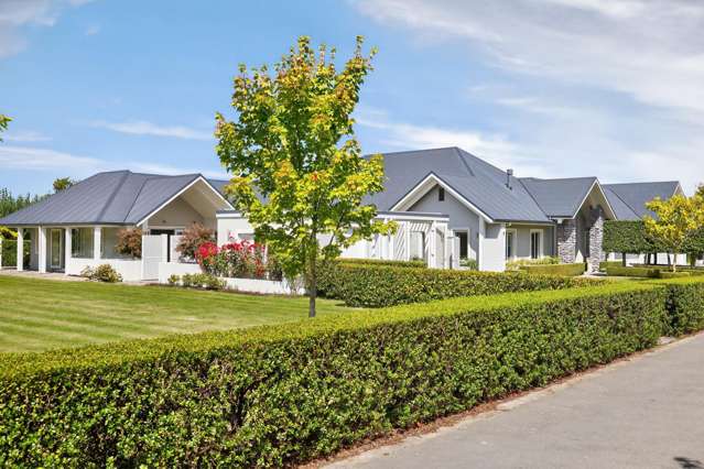 57 Aberdeen Road Prebbleton_1